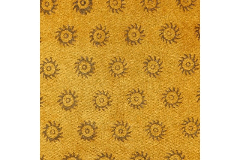 Prydnadskuddar Rapis - Textil & mattor - Kudde & kuddfodral - Prydnadskudde & soffkudde