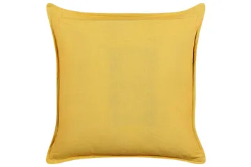 Prydnadskuddar Rapis - Textil & mattor - Kudde & kuddfodral - Prydnadskudde & soffkudde