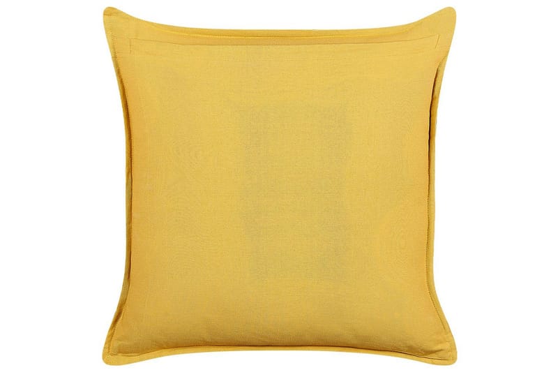 Prydnadskuddar Rapis - Textil & mattor - Kudde & kuddfodral - Prydnadskudde & soffkudde