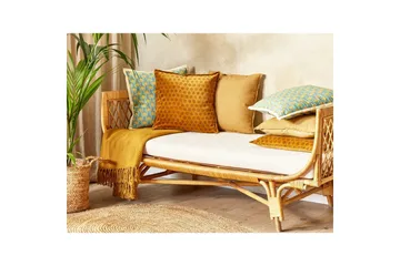 Prydnadskuddar Rapis - Textil & mattor - Kudde & kuddfodral - Prydnadskudde & soffkudde