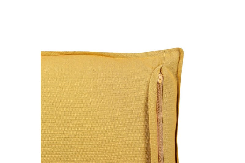 Prydnadskuddar Rapis - Textil & mattor - Kudde & kuddfodral - Prydnadskudde & soffkudde