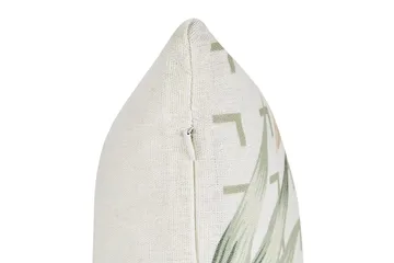 Prydnadskuddar Rhapis set om 2 - Utemöbler & utemiljö - Dynor - Utomhuskuddar