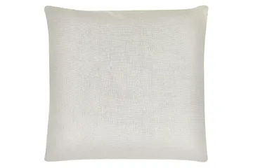 Prydnadskuddar Rhapis set om 2 - Utemöbler & utemiljö - Dynor - Utomhuskuddar