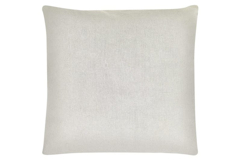 Prydnadskuddar Rhapis set om 2 - Utemöbler & utemiljö - Dynor - Utomhuskuddar