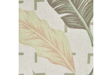 Prydnadskuddar Rhapis set om 2 - Utemöbler & utemiljö - Dynor - Utomhuskuddar