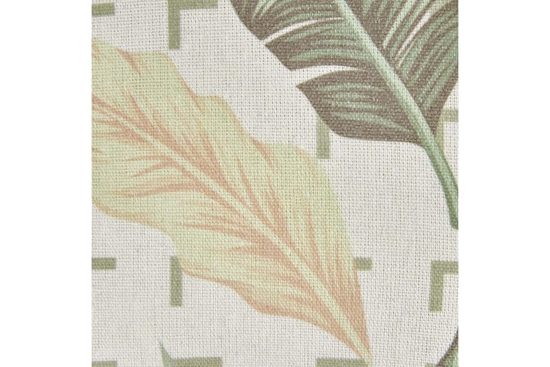 Prydnadskuddar Rhapis set om 2 - Utemöbler & utemiljö - Dynor - Utomhuskuddar