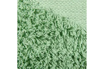 Prydnadskuddar Rhoeo Grön - Grön - Utemöbler & utemiljö - Dynor - Utomhuskuddar