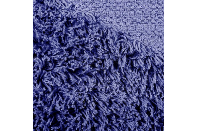 Prydnadskuddar Rhoeo set om 2 Violett - Violett - Utemöbler & utemiljö - Dynor - Utomhuskuddar