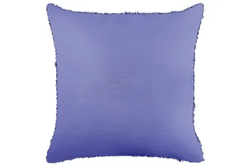 Prydnadskuddar Rhoeo Violett - Violett - Utemöbler & utemiljö - Dynor - Utomhuskuddar