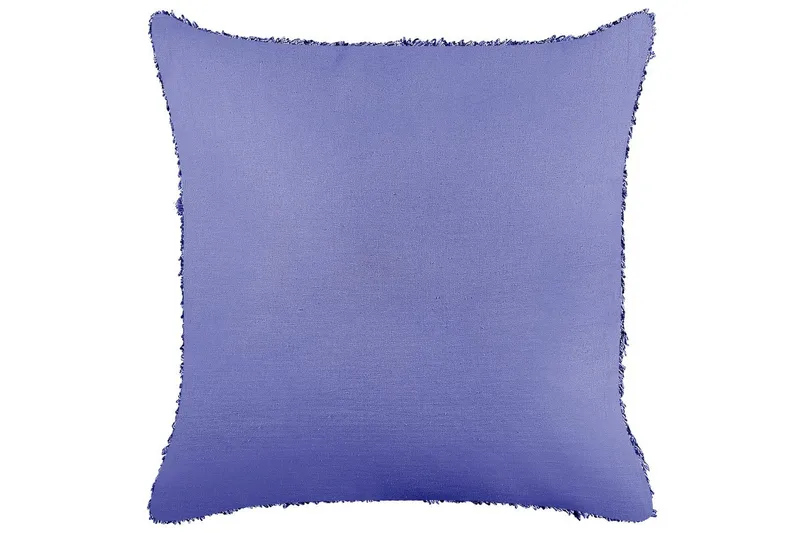 Prydnadskuddar Rhoeo Violett - Violett - Utemöbler & utemiljö - Dynor - Utomhuskuddar