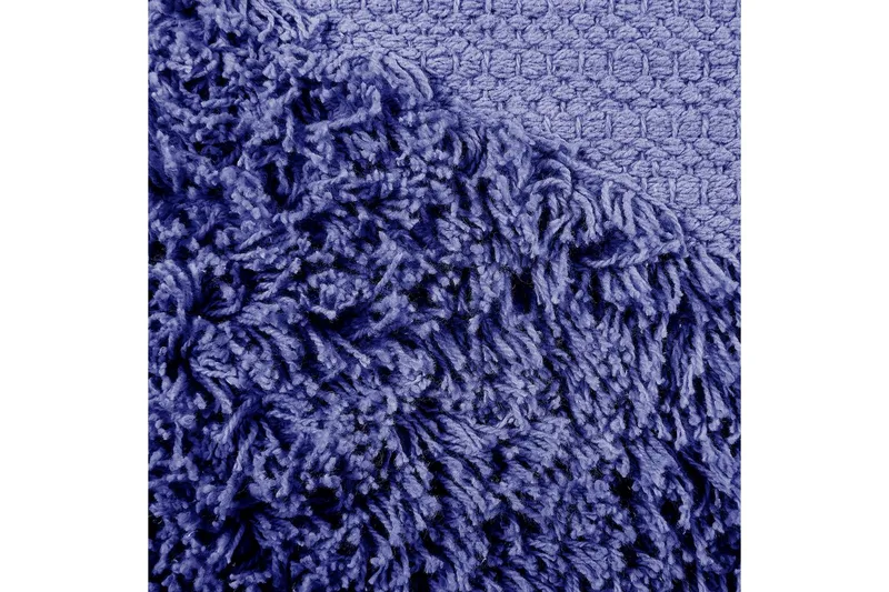 Prydnadskuddar Rhoeo Violett - Violett - Utemöbler & utemiljö - Dynor - Utomhuskuddar