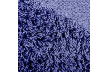 Prydnadskuddar Rhoeo Violett - Violett - Utemöbler & utemiljö - Dynor - Utomhuskuddar