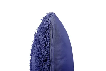 Prydnadskuddar Rhoeo Violett - Violett - Utemöbler & utemiljö - Dynor - Utomhuskuddar