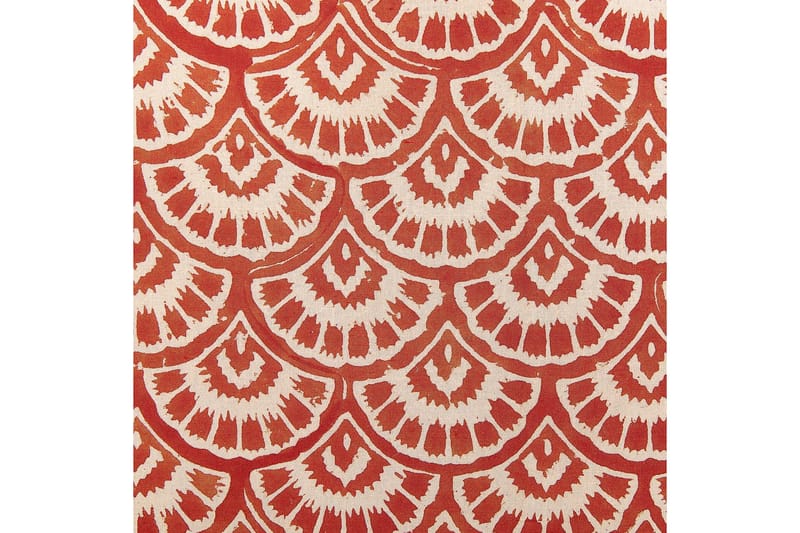 Prydnadskuddar Rhus set om 2 - Utemöbler & utemiljö - Dynor - Utomhuskuddar