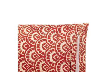 Prydnadskuddar Rhus set om 2 - Utemöbler & utemiljö - Dynor - Utomhuskuddar