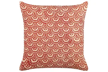 Prydnadskuddar Rhus - Utemöbler & utemiljö - Dynor - Utomhuskuddar