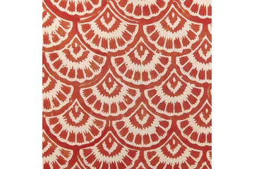 Prydnadskuddar Rhus - Utemöbler & utemiljö - Dynor - Utomhuskuddar