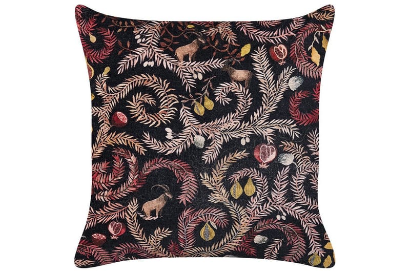 Prydnadskuddar Ricinus set om 2 - Textil & mattor - Kudde & kuddfodral - Prydnadskudde & soffkudde