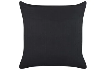 Prydnadskuddar Ricinus set om 2 - Textil & mattor - Kudde & kuddfodral - Prydnadskudde & soffkudde