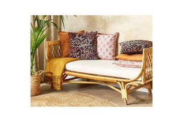 Prydnadskuddar Ricinus - Textil & mattor - Kudde & kuddfodral - Prydnadskudde & soffkudde