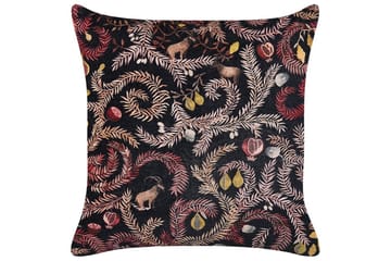 Prydnadskuddar Ricinus - Textil & mattor - Kudde & kuddfodral - Prydnadskudde & soffkudde