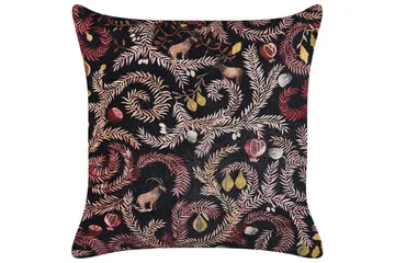 Prydnadskuddar Ricinus - Textil & mattor - Kudde & kuddfodral - Prydnadskudde & soffkudde