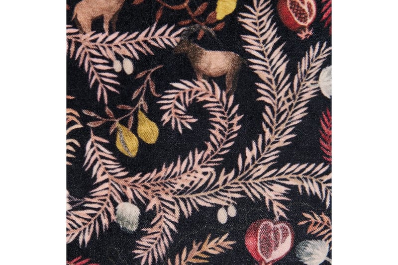 Prydnadskuddar Ricinus - Textil & mattor - Kudde & kuddfodral - Prydnadskudde & soffkudde