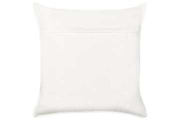 Prydnadskuddar Rockweed set om 2 - Utemöbler & utemiljö - Dynor - Utomhuskuddar