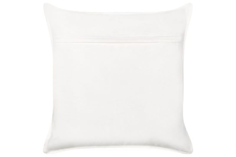 Prydnadskuddar Rockweed set om 2 - Utemöbler & utemiljö - Dynor - Utomhuskuddar