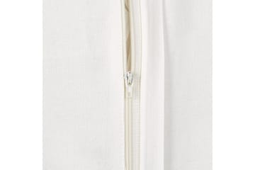 Prydnadskuddar Rockweed set om 2 - Utemöbler & utemiljö - Dynor - Utomhuskuddar