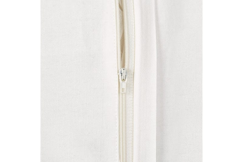 Prydnadskuddar Rockweed set om 2 - Utemöbler & utemiljö - Dynor - Utomhuskuddar