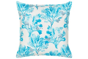 Prydnadskuddar Rockweed set om 2 - Utemöbler & utemiljö - Dynor - Utomhuskuddar