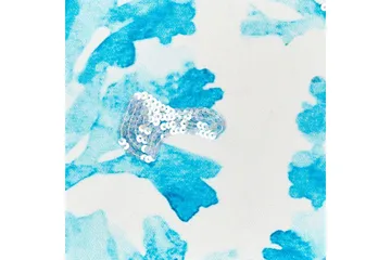 Prydnadskuddar Rockweed - Utemöbler & utemiljö - Dynor - Utomhuskuddar