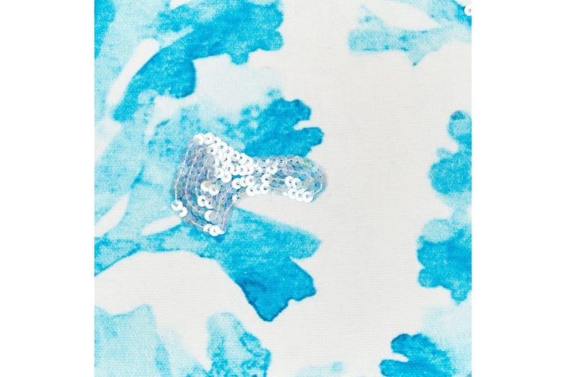 Prydnadskuddar Rockweed - Utemöbler & utemiljö - Dynor - Utomhuskuddar