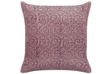 Prydnadskuddar Romneya set om 2 - Utemöbler & utemiljö - Dynor - Utomhuskuddar