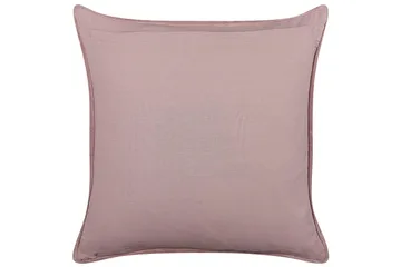 Prydnadskuddar Romneya set om 2 - Utemöbler & utemiljö - Dynor - Utomhuskuddar