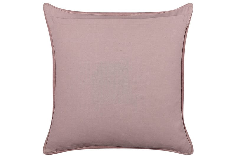 Prydnadskuddar Romneya set om 2 - Utemöbler & utemiljö - Dynor - Utomhuskuddar