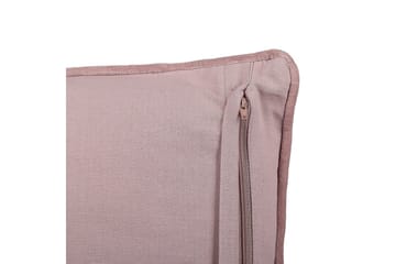 Prydnadskuddar Romneya set om 2 - Textil & mattor - Kudde & kuddfodral - Prydnadskudde & soffkudde