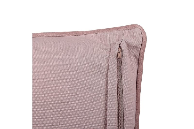 Prydnadskuddar Romneya set om 2 - Textil & mattor - Kudde & kuddfodral - Prydnadskudde & soffkudde