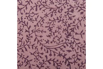 Prydnadskuddar Romneya set om 2 - Utemöbler & utemiljö - Dynor - Utomhuskuddar