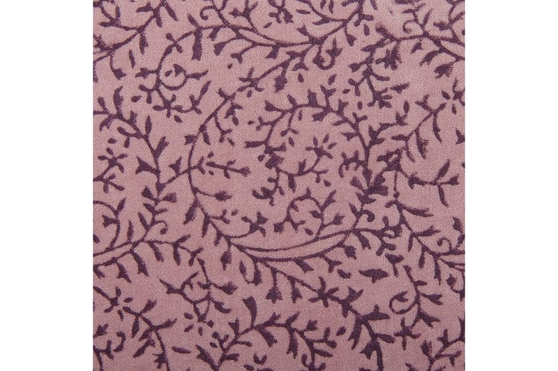 Prydnadskuddar Romneya set om 2 - Utemöbler & utemiljö - Dynor - Utomhuskuddar