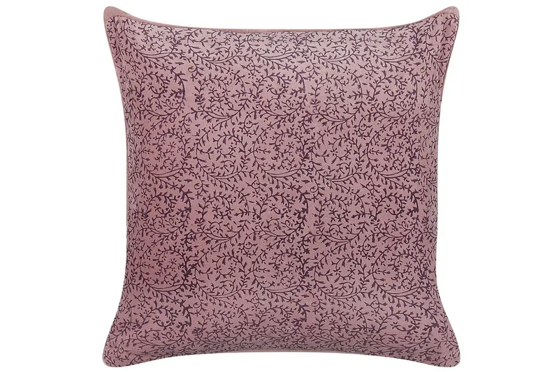 Prydnadskuddar Romneya