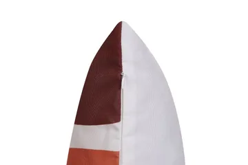 Prydnadskuddar Rudbekia set om 2 - Utemöbler & utemiljö - Dynor - Utomhuskuddar