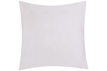 Prydnadskuddar Rudbekia set om 2 - Utemöbler & utemiljö - Dynor - Utomhuskuddar