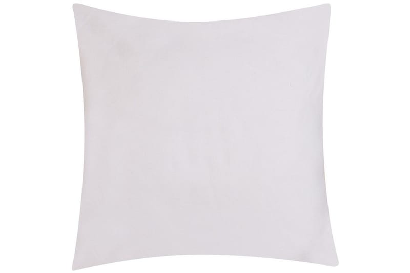 Prydnadskuddar Rudbekia set om 2 - Utemöbler & utemiljö - Dynor - Utomhuskuddar