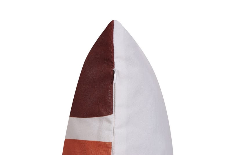 Prydnadskuddar Rudbekia - Utemöbler & utemiljö - Dynor - Utomhuskuddar