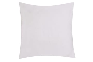 Prydnadskuddar Rudbekia - Utemöbler & utemiljö - Dynor - Utomhuskuddar