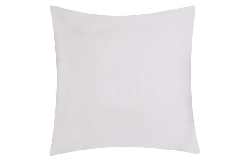 Prydnadskuddar Rudbekia - Utemöbler & utemiljö - Dynor - Utomhuskuddar