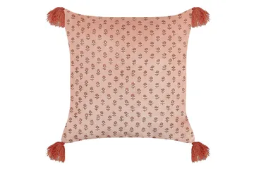 Prydnadskuddar Rumhora set om 2 - Utemöbler & utemiljö - Dynor - Utomhuskuddar