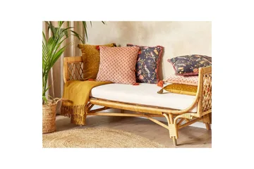 Prydnadskuddar Rumhora set om 2 - Utemöbler & utemiljö - Dynor - Utomhuskuddar